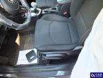 Kia Ceed 1.4 MR`18 E6 Aukcja 295676 - grafika 19