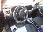 Kia Ceed 1.4 MR`18 E6 Aukcja 295676 - grafika 20