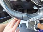 Kia Ceed 1.4 MR`18 E6 Aukcja 295676 - grafika 21