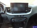 Kia Ceed 1.4 MR`18 E6 Aukcja 295676 - grafika 22