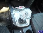 Kia Ceed 1.4 MR`18 E6 Aukcja 295676 - grafika 24