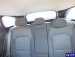 Kia Ceed 1.4 MR`18 E6 Aukcja 295676 - grafika 25