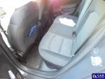 Kia Ceed 1.4 MR`18 E6 Aukcja 295676 - grafika 26