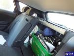 Kia Ceed 1.4 MR`18 E6 Aukcja 295676 - grafika 27