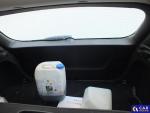 Kia Ceed 1.4 MR`18 E6 Aukcja 295676 - grafika 28