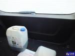 Kia Ceed 1.4 MR`18 E6 Aukcja 295676 - grafika 29