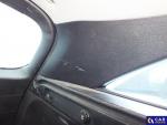 Kia Ceed 1.4 MR`18 E6 Aukcja 295676 - grafika 30