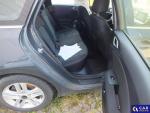 Kia Ceed 1.4 MR`18 E6 Aukcja 295676 - grafika 31