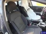 Kia Ceed 1.4 MR`18 E6 Aukcja 295676 - grafika 33
