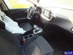 Kia Ceed 1.4 MR`18 E6 Aukcja 295676 - grafika 34