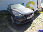 Kia Ceed 1.4 MR`18 E6 Aukcja 295676 - grafika 35