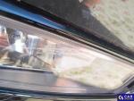 Kia Ceed 1.4 MR`18 E6 Aukcja 295676 - grafika 38