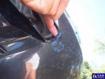 Kia Ceed 1.4 MR`18 E6 Aukcja 295676 - grafika 40