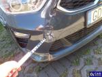 Kia Ceed 1.4 MR`18 E6 Aukcja 295676 - grafika 41