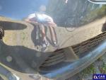 Kia Ceed 1.4 MR`18 E6 Aukcja 295676 - grafika 42