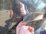 Kia Ceed 1.4 MR`18 E6 Aukcja 295676 - grafika 44