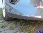 Kia Ceed 1.4 MR`18 E6 Aukcja 295676 - grafika 45