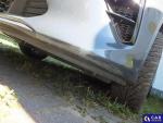 Kia Ceed 1.4 MR`18 E6 Aukcja 295676 - grafika 46