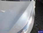 Kia Ceed 1.4 MR`18 E6 Aukcja 295676 - grafika 47