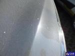 Kia Ceed 1.4 MR`18 E6 Aukcja 295676 - grafika 48