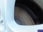 Kia Ceed 1.4 MR`18 E6 Aukcja 295676 - grafika 51