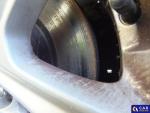Kia Ceed 1.4 MR`18 E6 Aukcja 295676 - grafika 52