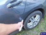 Kia Ceed 1.4 MR`18 E6 Aukcja 295676 - grafika 53