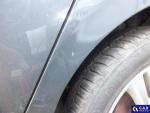Kia Ceed 1.4 MR`18 E6 Aukcja 295676 - grafika 54