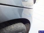 Kia Ceed 1.4 MR`18 E6 Aukcja 295676 - grafika 55