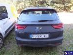 Kia Ceed 1.4 MR`18 E6 Aukcja 295676 - grafika 56
