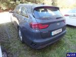 Kia Ceed 1.4 MR`18 E6 Aukcja 295676 - grafika 2