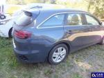 Kia Ceed 1.4 MR`18 E6 Aukcja 295676 - grafika 57