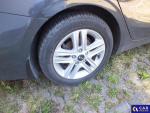 Kia Ceed 1.4 MR`18 E6 Aukcja 295676 - grafika 58