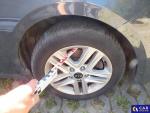 Kia Ceed 1.4 MR`18 E6 Aukcja 295676 - grafika 59