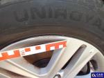 Kia Ceed 1.4 MR`18 E6 Aukcja 295676 - grafika 60