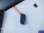 Kia Ceed 1.4 MR`18 E6 Aukcja 295676 - grafika 61