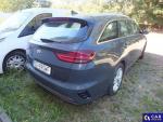 Kia Ceed 1.4 MR`18 E6 Aukcja 295676 - grafika 3