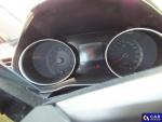 Kia Ceed 1.4 MR`18 E6 Aukcja 295676 - grafika 5