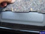 Kia Ceed 1.4 MR`18 E6 Aukcja 295676 - grafika 6