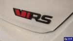 Skoda Octavia pdc f&b, drag, värmare fjärr Aukcja 294650 - grafika 28