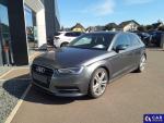 Audi A3  Aukcja 294651 - grafika 1