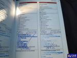 Audi A3  Aukcja 294651 - grafika 14