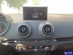 Audi A3  Aukcja 294651 - grafika 16