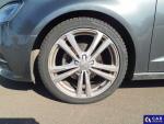 Audi A3  Aukcja 294651 - grafika 20