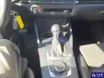 Audi A3  Aukcja 294651 - grafika 3