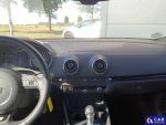 Audi A3  Aukcja 294651 - grafika 4