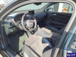 Audi A3  Aukcja 294651 - grafika 5