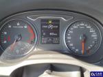 Audi A3  Aukcja 294651 - grafika 6