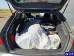 Audi A3  Aukcja 294651 - grafika 7