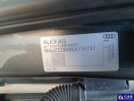 Audi A3  Aukcja 294651 - grafika 10